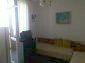 11442:5 - Beautiful seaside house with a spacious cultivated garden