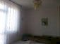 11442:8 - Beautiful seaside house with a spacious cultivated garden