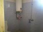 11442:11 - Beautiful seaside house with a spacious cultivated garden