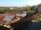 11442:12 - Beautiful seaside house with a spacious cultivated garden