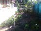 11442:13 - Beautiful seaside house with a spacious cultivated garden