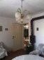 11442:14 - Beautiful seaside house with a spacious cultivated garden