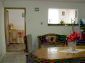 11443:1 - Pretty coastal house near Kameno in very good condition