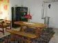 11443:2 - Pretty coastal house near Kameno in very good condition