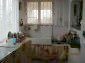 11443:3 - Pretty coastal house near Kameno in very good condition