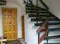 11443:4 - Pretty coastal house near Kameno in very good condition