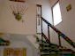 11443:5 - Pretty coastal house near Kameno in very good condition