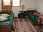 11443:6 - Pretty coastal house near Kameno in very good condition