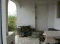 11443:12 - Pretty coastal house near Kameno in very good condition