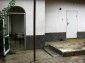 11443:13 - Pretty coastal house near Kameno in very good condition