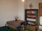 11443:7 - Pretty coastal house near Kameno in very good condition