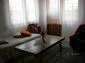 11443:8 - Pretty coastal house near Kameno in very good condition