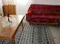 11443:9 - Pretty coastal house near Kameno in very good condition