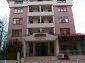 11445:2 - Cheap comfortable apartment 200 m from the beach in Primorsko