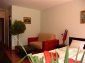11445:12 - Cheap comfortable apartment 200 m from the beach in Primorsko