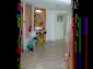 11446:11 - Sunny and well presented home for sale in Elhovo