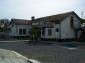 11446:2 - Sunny and well presented home for sale in Elhovo