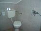 11446:3 - Sunny and well presented home for sale in Elhovo
