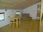 11446:4 - Sunny and well presented home for sale in Elhovo