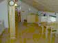 11446:5 - Sunny and well presented home for sale in Elhovo