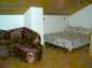 11446:6 - Sunny and well presented home for sale in Elhovo