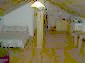 11446:7 - Sunny and well presented home for sale in Elhovo