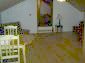 11446:9 - Sunny and well presented home for sale in Elhovo