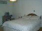11446:10 - Sunny and well presented home for sale in Elhovo