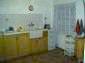 11446:12 - Sunny and well presented home for sale in Elhovo