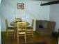 11446:13 - Sunny and well presented home for sale in Elhovo