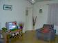 11446:14 - Sunny and well presented home for sale in Elhovo