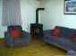 11446:15 - Sunny and well presented home for sale in Elhovo