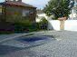 11446:16 - Sunny and well presented home for sale in Elhovo