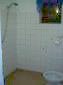11446:17 - Sunny and well presented home for sale in Elhovo