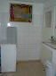 11446:18 - Sunny and well presented home for sale in Elhovo