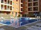 11447:1 - Perfectly maintained coastal apartments for sale in Sunny Beach