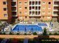 11447:2 - Perfectly maintained coastal apartments for sale in Sunny Beach