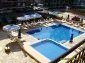 11447:3 - Perfectly maintained coastal apartments for sale in Sunny Beach