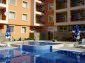11447:5 - Perfectly maintained coastal apartments for sale in Sunny Beach