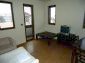 11449:13 - Elegant apartment in Bansko - entrancing mountain view