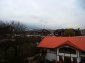 11449:17 - Elegant apartment in Bansko - entrancing mountain view