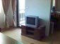 11450:1 - Apartment in the magically beautiful ski resort of Bansko