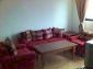 11450:5 - Apartment in the magically beautiful ski resort of Bansko