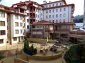 11451:1 - Apartment in the heart of the Pirin Mountain - Bansko