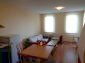 11451:3 - Apartment in the heart of the Pirin Mountain - Bansko