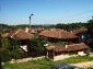 11454:11 - Cheap house with a mountain panorama near Malko Turnovo