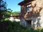 11454:4 - Cheap house with a mountain panorama near Malko Turnovo