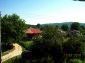 11454:12 - Cheap house with a mountain panorama near Malko Turnovo