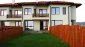 11455:1 - Large house for saleproximity to mountain and sea