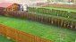 11455:2 - Large house for saleproximity to mountain and sea